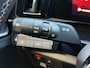 Renault Austral 1.3 mild hybrid 160 X-tronic techno esprit Alpine / Trekgewicht 1800 kg / Panorama dak / Camera / Navigatie / Stoelverwarming / All Season banden /