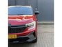 Renault Austral 1.3 mild hybrid 160 X-tronic techno esprit Alpine / Trekgewicht 1800 kg / Panorama dak / Camera / Navigatie / Stoelverwarming / All Season banden /