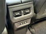 Renault Austral 1.3 mild hybrid 160 X-tronic techno esprit Alpine / Trekgewicht 1800 kg / Panorama dak / Camera / Navigatie / Stoelverwarming / All Season banden /