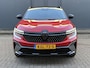 Renault Austral 1.3 mild hybrid 160 X-tronic techno esprit Alpine / Trekgewicht 1800 kg / Panorama dak / Camera / Navigatie / Stoelverwarming / All Season banden /