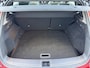 Renault Austral 1.3 mild hybrid 160 X-tronic techno esprit Alpine / Trekgewicht 1800 kg / Panorama dak / Camera / Navigatie / Stoelverwarming / All Season banden /