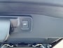 Renault Austral 1.3 mild hybrid 160 X-tronic techno esprit Alpine / Trekgewicht 1800 kg / Panorama dak / Camera / Navigatie / Stoelverwarming / All Season banden /