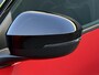 Renault Austral 1.3 mild hybrid 160 X-tronic techno esprit Alpine / Trekgewicht 1800 kg / Panorama dak / Camera / Navigatie / Stoelverwarming / All Season banden /