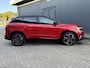 Renault Austral 1.3 mild hybrid 160 X-tronic techno esprit Alpine / Trekgewicht 1800 kg / Panorama dak / Camera / Navigatie / Stoelverwarming / All Season banden /