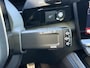 Renault Austral 1.3 mild hybrid 160 X-tronic techno esprit Alpine / Trekgewicht 1800 kg / Panorama dak / Camera / Navigatie / Stoelverwarming / All Season banden /