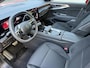 Renault Austral 1.3 mild hybrid 160 X-tronic techno esprit Alpine / Trekgewicht 1800 kg / Panorama dak / Camera / Navigatie / Stoelverwarming / All Season banden /