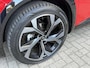 Renault Austral 1.3 mild hybrid 160 X-tronic techno esprit Alpine / Trekgewicht 1800 kg / Panorama dak / Camera / Navigatie / Stoelverwarming / All Season banden /