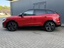 Renault Austral 1.3 mild hybrid 160 X-tronic techno esprit Alpine / Trekgewicht 1800 kg / Panorama dak / Camera / Navigatie / Stoelverwarming / All Season banden /