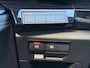 Renault Austral 1.3 mild hybrid 160 X-tronic techno esprit Alpine / Trekgewicht 1800 kg / Panorama dak / Camera / Navigatie / Stoelverwarming / All Season banden /