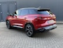 Renault Austral 1.3 mild hybrid 160 X-tronic techno esprit Alpine / Trekgewicht 1800 kg / Panorama dak / Camera / Navigatie / Stoelverwarming / All Season banden /