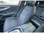 Renault Austral 1.3 mild hybrid 160 X-tronic techno esprit Alpine / Trekgewicht 1800 kg / Panorama dak / Camera / Navigatie / Stoelverwarming / All Season banden /