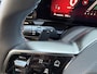Renault Austral 1.3 mild hybrid 160 X-tronic techno esprit Alpine / Trekgewicht 1800 kg / Panorama dak / Camera / Navigatie / Stoelverwarming / All Season banden /