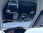 Renault Austral 1.3 mild hybrid 160 X-tronic techno esprit Alpine / Trekgewicht 1800 kg / Panorama dak / Camera / Navigatie / Stoelverwarming / All Season banden /