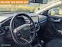 Ford Puma 1.0 EcoBoost Hybrid Titanium