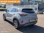 Ford Puma 1.0 EcoBoost Hybrid Titanium
