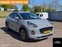 Ford Puma 1.0 EcoBoost Hybrid Titanium