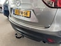Mazda CX-5 2.0 GT-M 4WD 1e eign.|Afnb. Trekhaak|Navi|Rijklpr