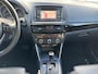Mazda CX-5 2.0 GT-M 4WD 1e eign.|Afnb. Trekhaak|Navi|Rijklpr
