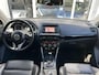 Mazda CX-5 2.0 GT-M 4WD 1e eign.|Afnb. Trekhaak|Navi|Rijklpr
