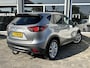 Mazda CX-5 2.0 GT-M 4WD 1e eign.|Afnb. Trekhaak|Navi|Rijklpr