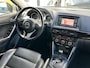 Mazda CX-5 2.0 GT-M 4WD 1e eign.|Afnb. Trekhaak|Navi|Rijklpr