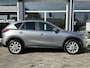Mazda CX-5 2.0 GT-M 4WD 1e eign.|Afnb. Trekhaak|Navi|Rijklpr