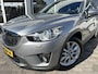 Mazda CX-5 2.0 GT-M 4WD 1e eign.|Afnb. Trekhaak|Navi|Rijklpr