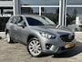 Mazda CX-5 2.0 GT-M 4WD 1e eign.|Afnb. Trekhaak|Navi|Rijklpr