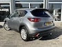Mazda CX-5 2.0 GT-M 4WD 1e eign.|Afnb. Trekhaak|Navi|Rijklpr