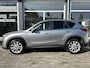 Mazda CX-5 2.0 GT-M 4WD 1e eign.|Afnb. Trekhaak|Navi|Rijklpr