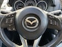 Mazda CX-5 2.0 GT-M 4WD 1e eign.|Afnb. Trekhaak|Navi|Rijklpr