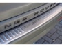 Land Rover Range Rover Sport 5.0 V8 Supercharged Autobiography Ext. Des.Pack