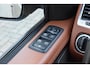 Land Rover Range Rover Sport 5.0 V8 Supercharged Autobiography Ext. Des.Pack