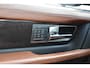 Land Rover Range Rover Sport 5.0 V8 Supercharged Autobiography Ext. Des.Pack