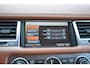 Land Rover Range Rover Sport 5.0 V8 Supercharged Autobiography Ext. Des.Pack