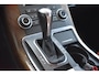 Land Rover Range Rover Sport 5.0 V8 Supercharged Autobiography Ext. Des.Pack