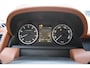 Land Rover Range Rover Sport 5.0 V8 Supercharged Autobiography Ext. Des.Pack