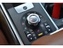 Land Rover Range Rover Sport 5.0 V8 Supercharged Autobiography Ext. Des.Pack