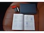 Land Rover Range Rover Sport 5.0 V8 Supercharged Autobiography Ext. Des.Pack