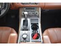 Land Rover Range Rover Sport 5.0 V8 Supercharged Autobiography Ext. Des.Pack