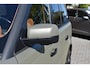 Land Rover Range Rover Sport 5.0 V8 Supercharged Autobiography Ext. Des.Pack