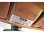 Land Rover Range Rover Sport 5.0 V8 Supercharged Autobiography Ext. Des.Pack
