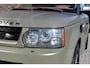 Land Rover Range Rover Sport 5.0 V8 Supercharged Autobiography Ext. Des.Pack