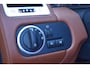 Land Rover Range Rover Sport 5.0 V8 Supercharged Autobiography Ext. Des.Pack