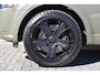 Land Rover Range Rover Sport 5.0 V8 Supercharged Autobiography Ext. Des.Pack