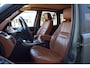 Land Rover Range Rover Sport 5.0 V8 Supercharged Autobiography Ext. Des.Pack