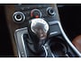Land Rover Range Rover Sport 5.0 V8 Supercharged Autobiography Ext. Des.Pack
