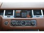 Land Rover Range Rover Sport 5.0 V8 Supercharged Autobiography Ext. Des.Pack