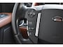 Land Rover Range Rover Sport 5.0 V8 Supercharged Autobiography Ext. Des.Pack