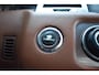 Land Rover Range Rover Sport 5.0 V8 Supercharged Autobiography Ext. Des.Pack